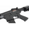 ШТУРМОВАЯ ВИНТОВКА СМ. 518 [CYMA]